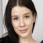 Sonya, 27 ���, �����