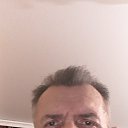 ���� ϸ��, ����, 64 ���� - ��������� 17 ����� 2025