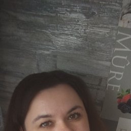 , 33, 