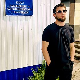 , 26 , 