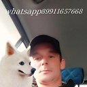 ���� �������, �������, 34 ���� - ��������� 5 ������� 2024 � ������ ���� ����������