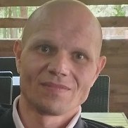 ������, 35 ���, ������