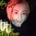 ���� ������, ��������, 48 ��� - ��������� 24 ������� 2026