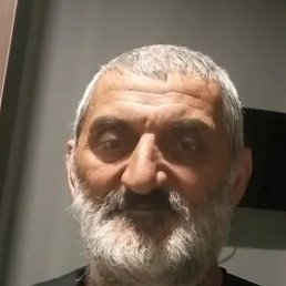 , , 56 