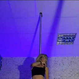 ���, �����-���������