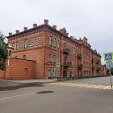  Vadim, , 67  -  3  2025    