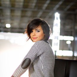 �������, �����, 41 ���