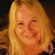 , 44 , 