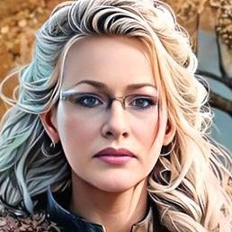 �������, ��������, 55 ���