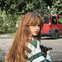 ���� �����, ������ ��������, 27 ��� - ��������� 27 ������ 2025