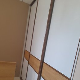 �����, �����, 39 ���