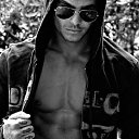  , -, 36  -  15  2025    