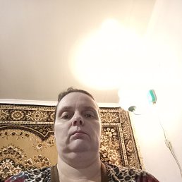 ���, ������, 52 ����