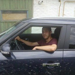 �������, ������, 32 ����