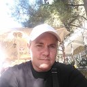 ���� �������, ������, 42 ���� - ��������� 16 ������ 2024 � ������ ���� ����������