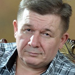 ����, �������, 53 ����