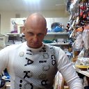 ���� ����., ������ - ��������� 20 ���� 2025 � ������ ���� ����������