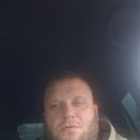 ���� �����, ��������, 39 ��� - ��������� 19 �������� 2025 � ������ ���� ����������