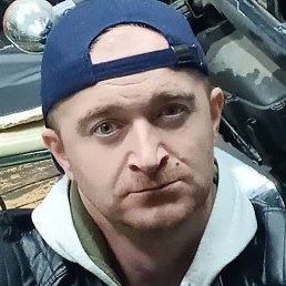 �����, ����������, 42 ����