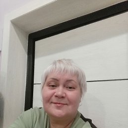 , 54, 