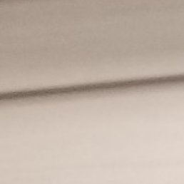 ��������, ��������, 65 ���