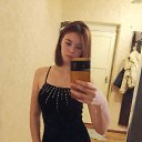 ���� �������, ������������, 20 ��� - ��������� 15 ������ 2024 � ������ ���� ����������