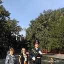 ���� (= ������� ����� � ���� =), ������, 42 ���� - ��������� 9 ��� 2026 � ������ ���� ����������