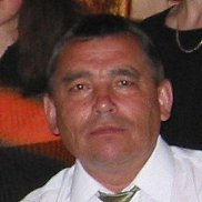 , 70 , 
