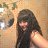 ���� Angel, ���������, 45 ��� - ��������� 13 ������ 2024