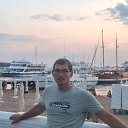 ���� �����, ������, 30 ��� - ��������� 1 ������� 2024