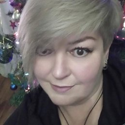 �����, ���������, 53 ����