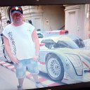���� ������, �������, 48 ��� - ��������� 12 ��� 2026 � ������ ���� ����������