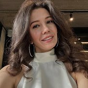 �����, 35 ���, ������