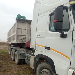 ���� Otash, �����, 33 ���� - ��������� 15 ������ 2023