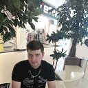 ���� ������, �������, 22 ���� - ��������� 19 ������� 2025 � ������ ���� ����������