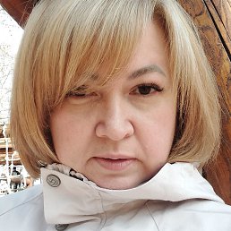 ������, ������������, 42 ����