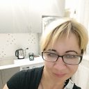 ���� ������, ���������, 38 ��� - ��������� 18 ������ 2025 � ������ ���� ����������