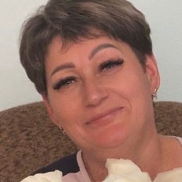 Elenka, ����, 55 ���