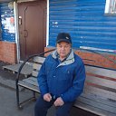 ���� ������, ��������, 65 ��� - ��������� 29 ����� 2025 � ������ ���� ����������