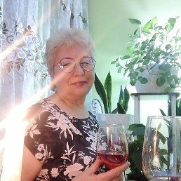 ������� �, ����