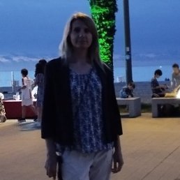 , 38, 
