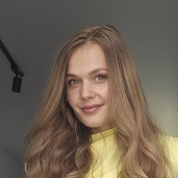 , , 29 