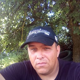 ���������, ���������, 43 ����