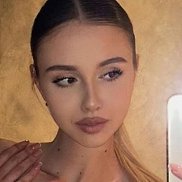 �����, 20 ���, �����-���������