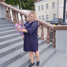 , 41, 