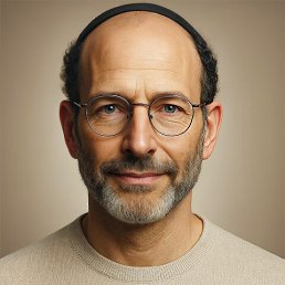 , 57, 