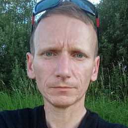 Фото Витал, Ярославль, 43 года Витал, Ярославль, 43 года