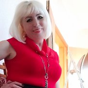 , , 