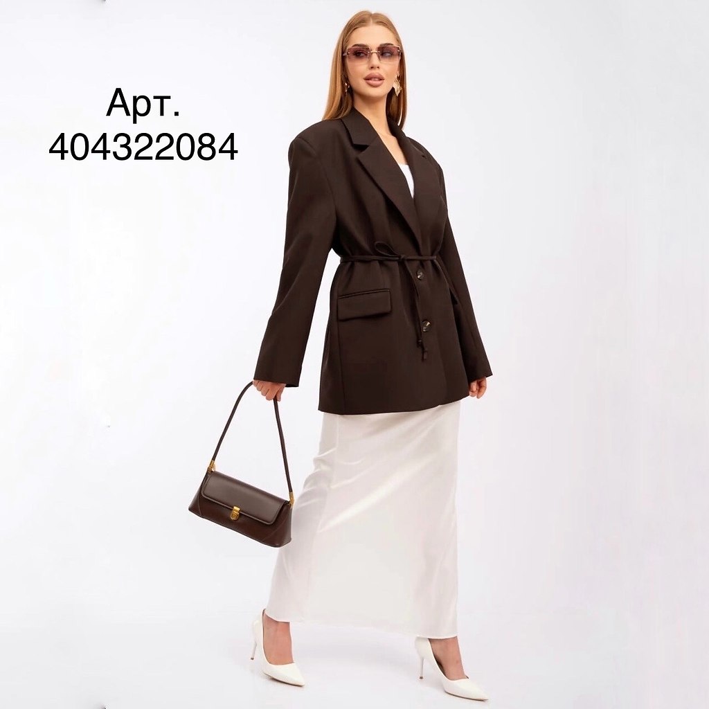 MUST HAVE WB/OZON - 9