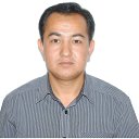  Arslan, , 40  -  21  2025    